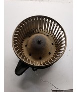 Blower Motor Heritage Fits 00-04 FORD F150 PICKUP 1328735 - $59.40