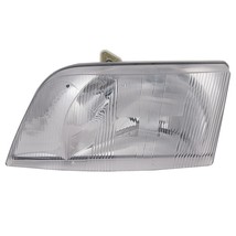 BLUE BIRD VISION SCHOOL BUS 2008 2009 2010 2011 LEFT HEADLIGHT HEAD LAMP... - €53,63 EUR