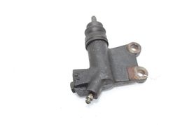 02-04 SUBARU IMPREZA WRX CLUTCH SLAVE CYLINDER Q9149 image 7