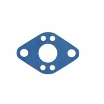 CARBURETTOR CARB GASKET FOR KAWASAKI TG18 ENGINE STRIMMER TRIMMER BRUSHC... - $5.50