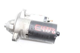 94-96 FORD MUSTANG V6 3.8L STARTER MOTOR E4778 image 5