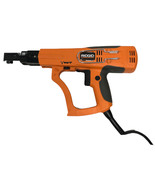 Ridgid Corded hand tools R6790 311225 - $542.88 MXN