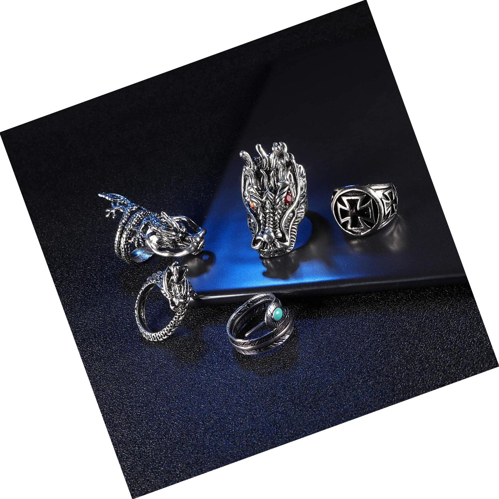Item image 7