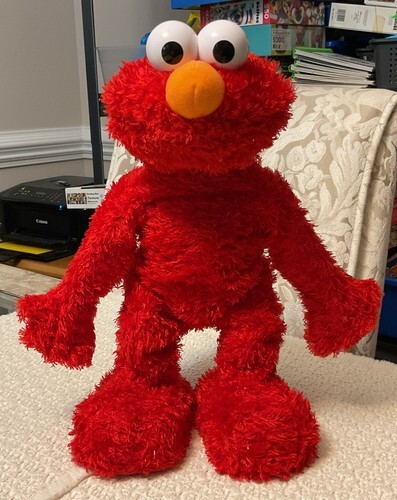 Full-size item image