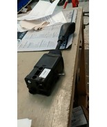 VFH1009 New Joystick Made to fit Kubota, Massey, Quicke Tractor loaders - $4,851.09 MXN