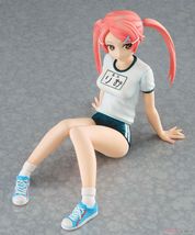 Item image 11