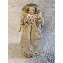 Item image 11