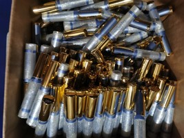 LOT OF 15 - LipSense Lip Color by SeneGence SEALED Diamond Kiss Gloss - $66.49