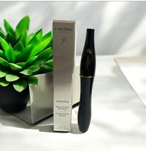 Lancome Hypnose Mascara Volume Custom Volume Mascara Black 0.22 Oz - $26.24