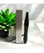 Lancome Hypnose Mascara Volume Custom Volume Mascara Black 0.22 Oz - €22,71 EUR Lancome Hypnose Mascara Volume Custom Volume Mascara Black 0.22 Oz - €22,71 EUR