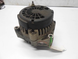 2003 ESCALADE 6.0 ALTERNATOR FITS MANY OTHER VEHICLES - £63.86 GBP
