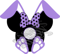 Item image 1 image 1