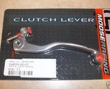 Clutch Lever For KTM 65 XC SX 85 105 125 144 200 250 300 450 505 Magura ... - $25.95