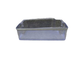 SAMSUNG REFRIGERATOR DOOR BIN PART # DA97-15560A - $44.00