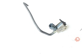 2000-2005 TOYOTA CELICA GT GTS INTAKE AIR BOX VSV VACUUM VALVE J6691 - $43.99