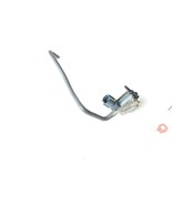 2000-2005 TOYOTA CELICA GT GTS INTAKE AIR BOX VSV VACUUM VALVE J6691 - $43.99
