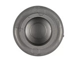 OEM Washer Button  For GE WWSE6260B2WW WLE4000B1WW EWA5600G1WW WSSE4220A0WW - £32.53 GBP