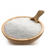 Aromatherapy Epsom Salt - Essential Oil Infused Pure Epsom Salt ~Choose ... - £0.77 GBP+