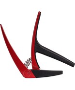 G7th Nashville 6-String Guitar Capo, Red - £40.45 GBP