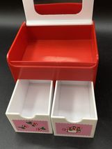 Item image 13