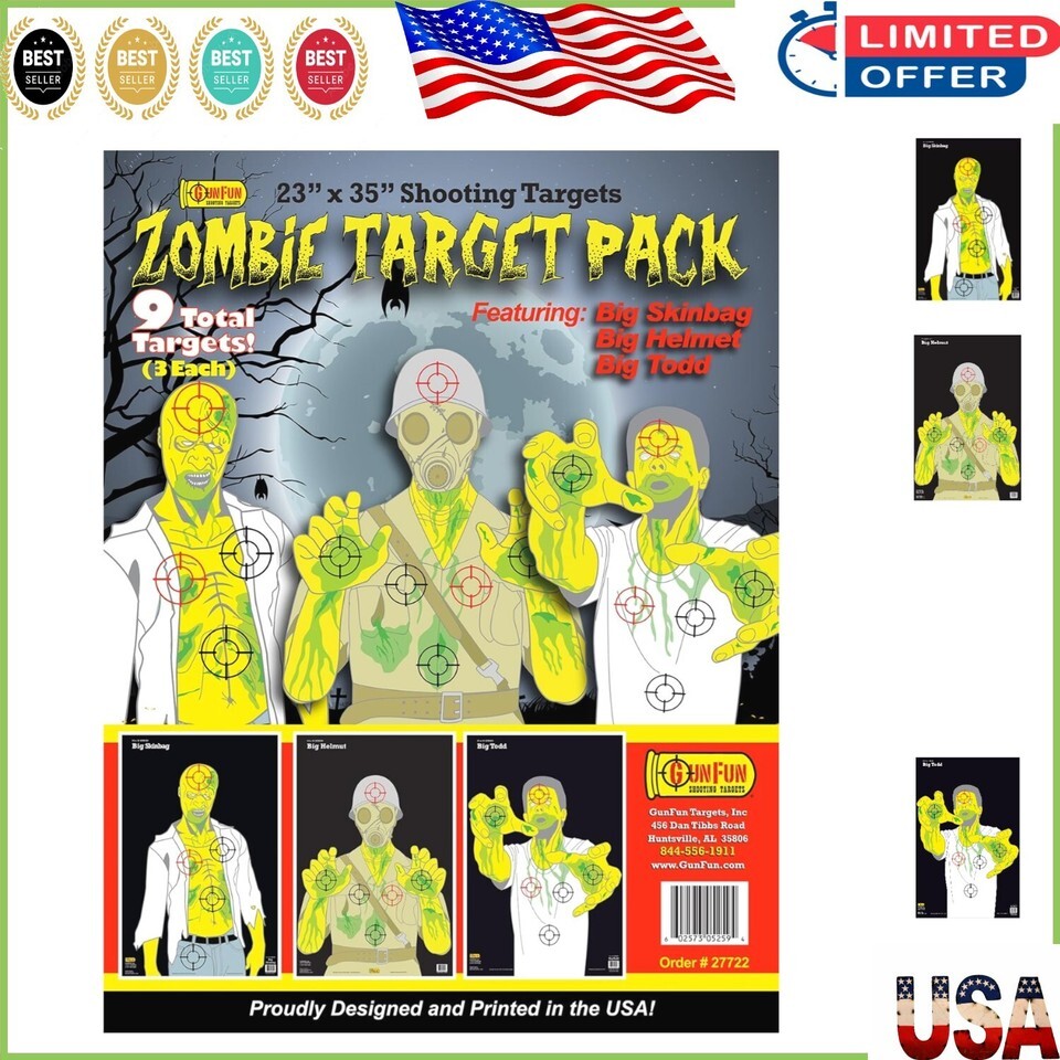 Full-size item image