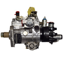 Delphi DP200 6 CYL Injection Pump fits John Deere Engine 8924A180W; RE50... - $1,250.00