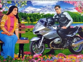 Item image 2
