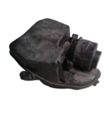 Air Cleaner Intake Filter Box Assembly For 2016-2018 Chevrolet Cruze Sed... - $196.20