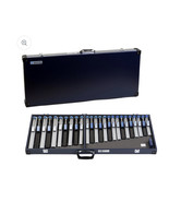 Suzuki Tone Chimes, 25 Note Chromatic Set SKU: HB-250 - $1,375.00