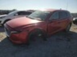 Mazda Bluetooth BT Connectivity Control Module Adapter Radio BHP1-66-9C0-J image 9