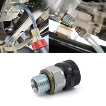 Oil Drain Valve for Ram Trucks 1500 - Engine Pan and Transmission - $363.50 MXN