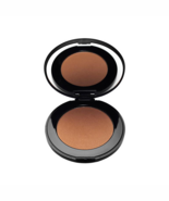 Natio Powder Mineral Bronzer  - $131.24 CAD