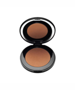 Natio Powder Mineral Bronzer  - £76.52 GBP