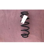 2006-2007 MAZDA 6 SPRING COIL SUSPENSION X1537 - $108.65 CAD