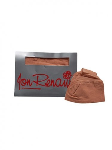 Jon Renau Nylon Wig Cap - $6.85