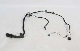 BMW E46 Coupe Convertible Right Front Door Wiring Harness M3 330ci 2001-... - $49.50