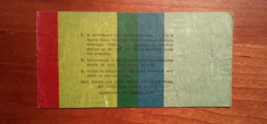 Item image 11