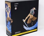 Demon Slayer Inosuke Hashibira figma 533 DX Action Figure Max Factory Go... - £79.00 GBP