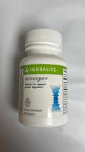 Herbalife Aminogen Enzymes to Support Protein Digestion - £17.18 GBP