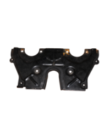G 90-00 MAZDA MIATA TIMING COVER CAM UPPER BACING PLATE 1.6 1.8 NA NB NB... - $347.55 MXN