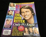 Closer Magazine June 12, 2023 The John Ritter Only We Knew, Laurence Oli... - £7.13 GBP