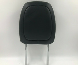 2011-2014 Jeep Cherokee Left Right Front Headrest Headrest Leather F01B33003 - £67.08 GBP
