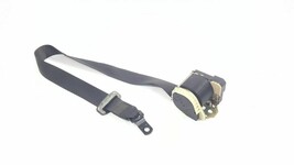 Driver Receptor OEM 2003 2004 2005 2006 2007 2008 BMW Z4 - $21.91