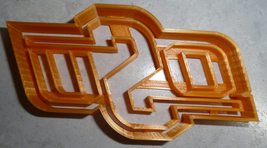 Item image 5