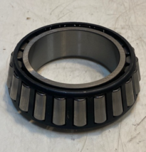 National 580 Tapered Roller Cone Bearing 82x127x37mm - $23.99
