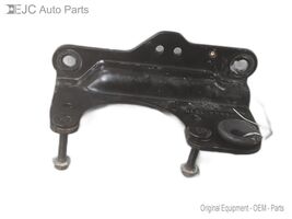 Vacuum Pump Bracket For 11-15 Jeep Grand Cherokee  3.6  4wd - $24.70