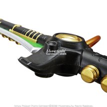 Item image 10