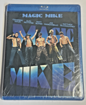 Item image 1
