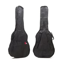 Rio 3/4 Classical Guitar Carry Case Bag Cover Gigbag - New  - £22.96 GBP