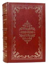 Henry Sumner Maine ANCIENT LAW Gryphon Editions 1st Edition 1st Printing - $299.95